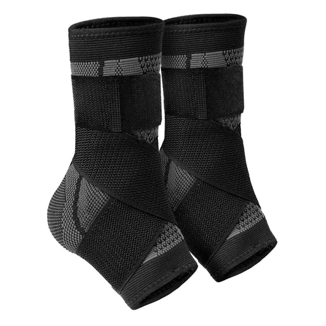 VitaFuß Komfort-Sleeve